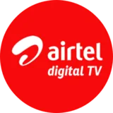 Airtel