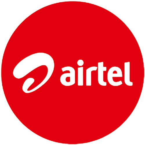 Airtel