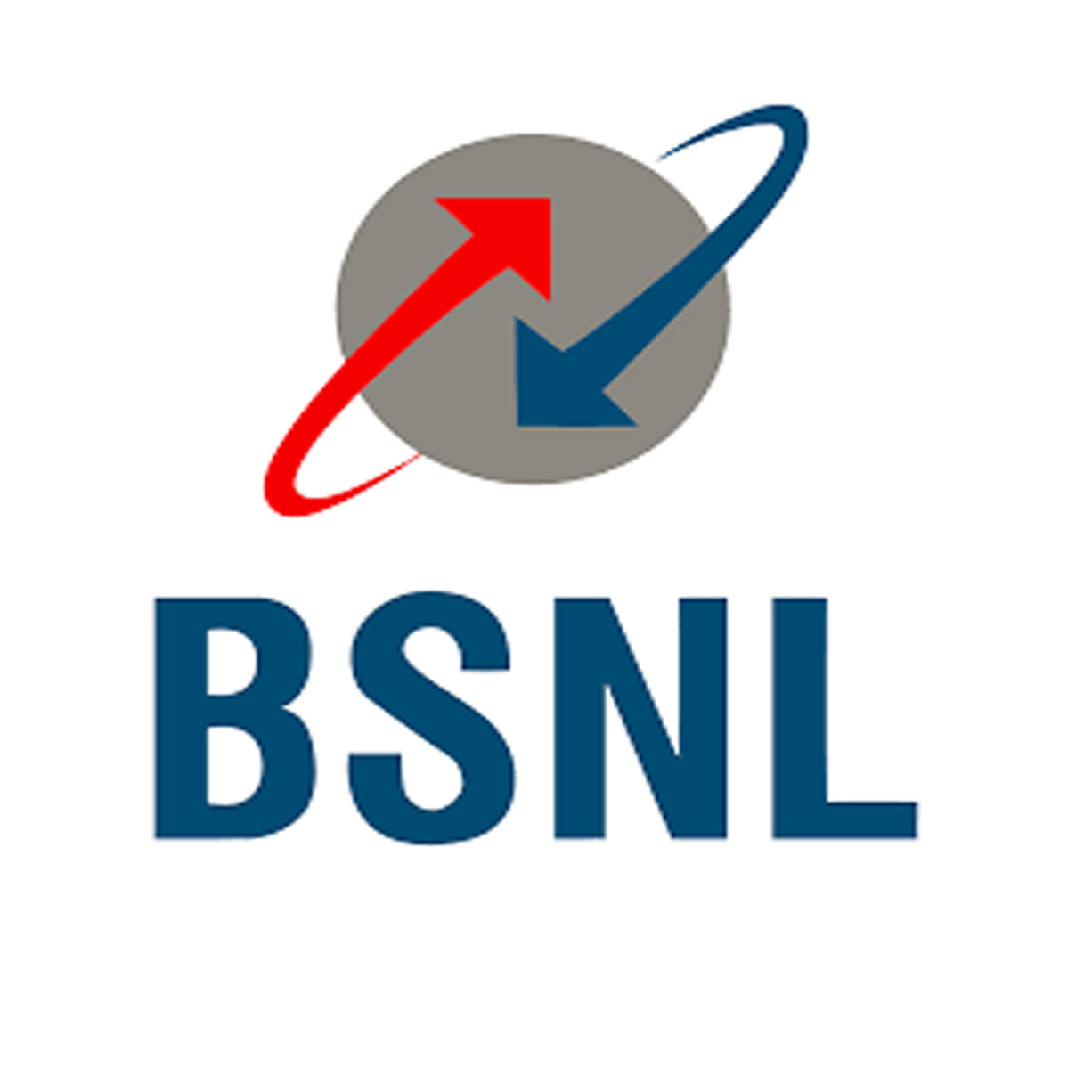 BSNL