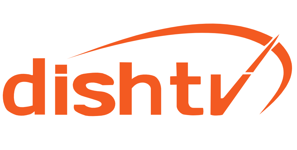 Dish TV