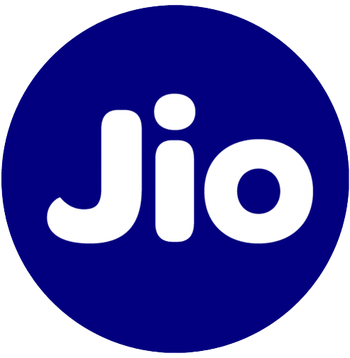 Jio