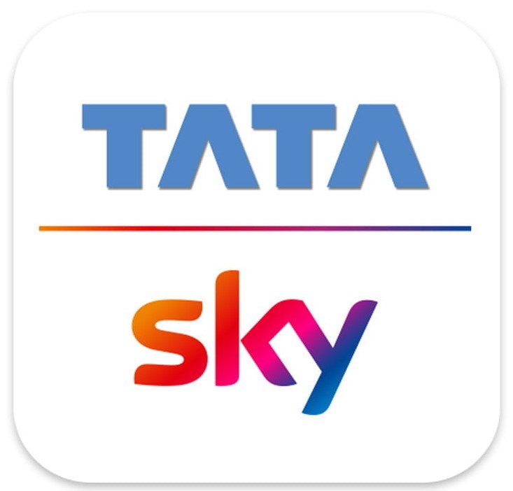 Tata Play
