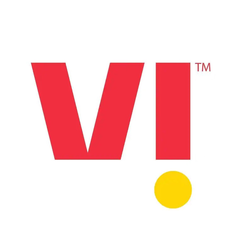 Vodafone Idea